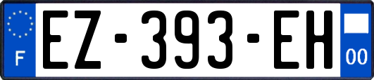 EZ-393-EH