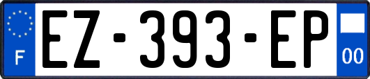 EZ-393-EP