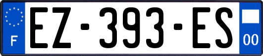 EZ-393-ES