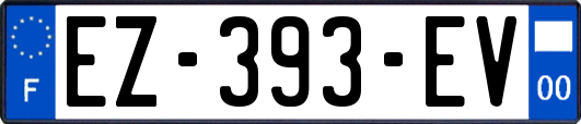 EZ-393-EV