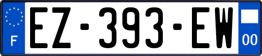 EZ-393-EW