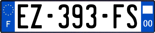 EZ-393-FS