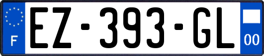 EZ-393-GL