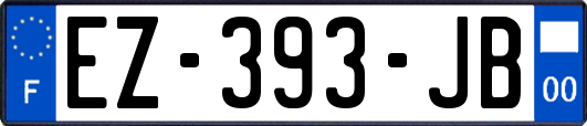 EZ-393-JB