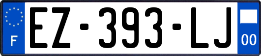 EZ-393-LJ