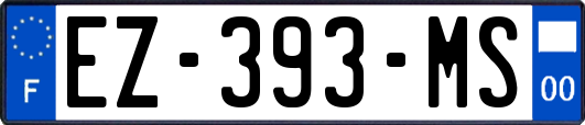 EZ-393-MS