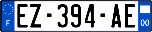 EZ-394-AE