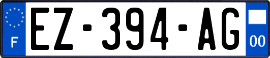 EZ-394-AG