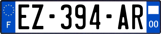 EZ-394-AR