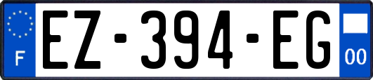 EZ-394-EG