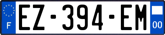 EZ-394-EM