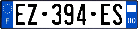 EZ-394-ES