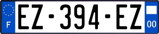 EZ-394-EZ