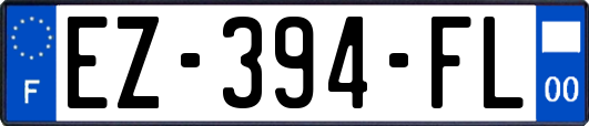 EZ-394-FL