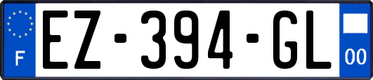 EZ-394-GL