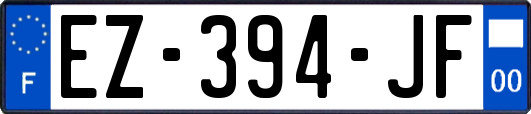 EZ-394-JF