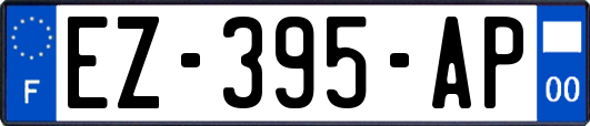 EZ-395-AP