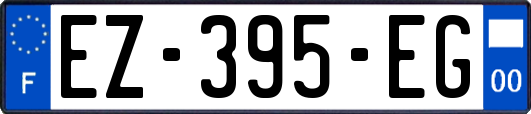 EZ-395-EG