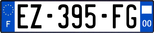 EZ-395-FG