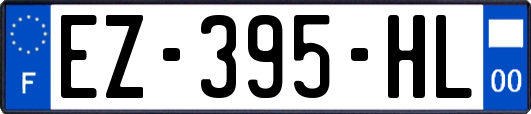 EZ-395-HL