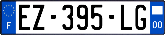 EZ-395-LG