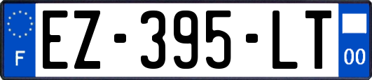 EZ-395-LT