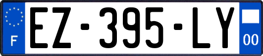 EZ-395-LY