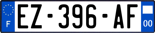 EZ-396-AF