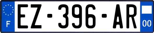 EZ-396-AR