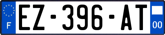 EZ-396-AT