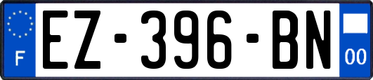 EZ-396-BN