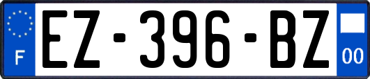 EZ-396-BZ