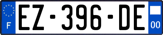 EZ-396-DE