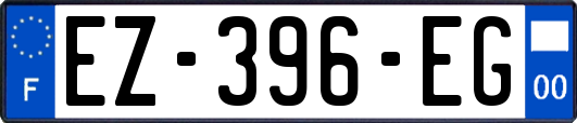 EZ-396-EG