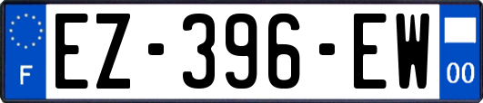 EZ-396-EW