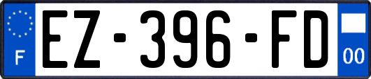 EZ-396-FD