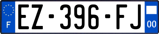 EZ-396-FJ