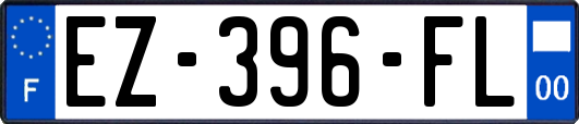 EZ-396-FL