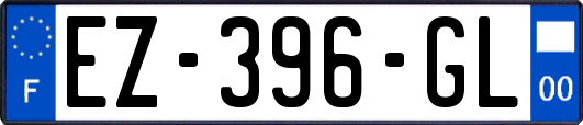 EZ-396-GL