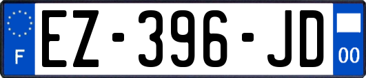 EZ-396-JD