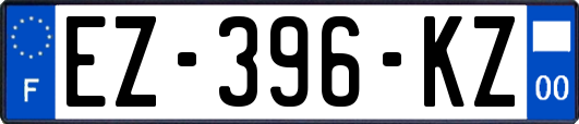 EZ-396-KZ