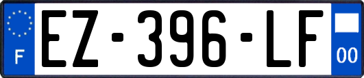 EZ-396-LF