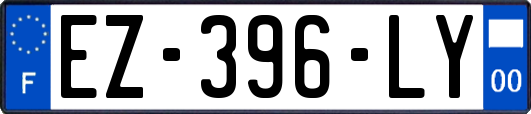 EZ-396-LY