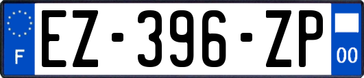 EZ-396-ZP