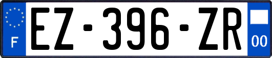 EZ-396-ZR