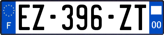EZ-396-ZT