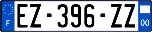 EZ-396-ZZ