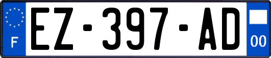 EZ-397-AD