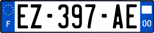 EZ-397-AE