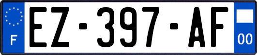 EZ-397-AF